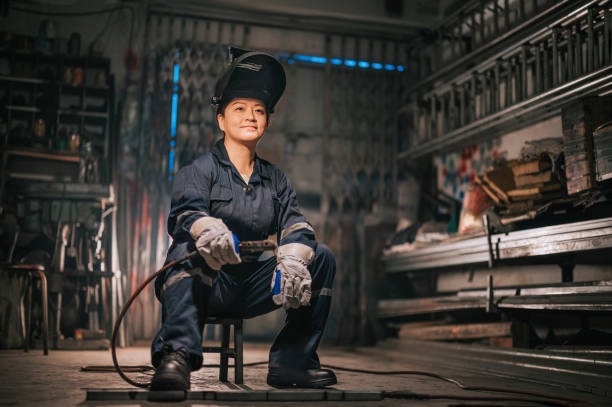 Best Specialty Welding Processes in Bear, DE