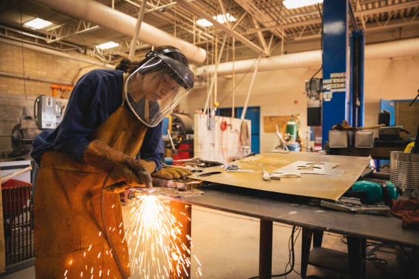 Best Welding Equipment Sales and Repair in Bear, DE