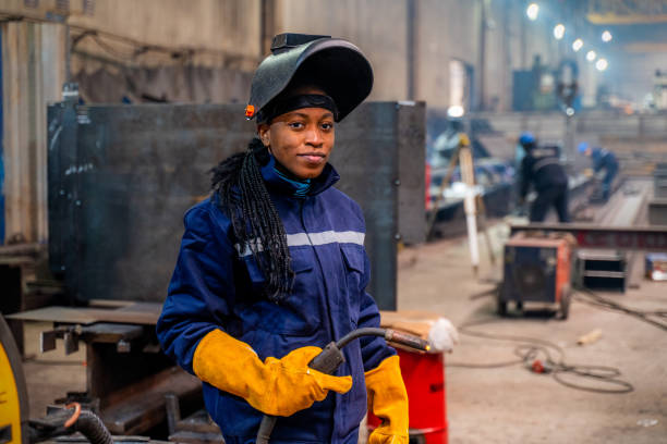 Bear, DE Welder Pros